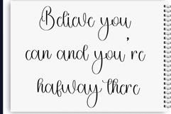 Little Things Product Image 7