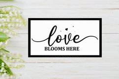 stencils,silk screen,chalk paste,chalk,farmhouse,screen print,chalkboard,diy,home decor,transfers,craft supplies,ink,magnolia