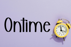 Living Positive Product Image 2