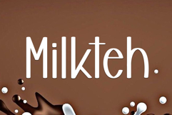 Living Positive Product Image 3