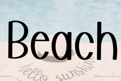 Living Positive Product Image 4