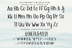 Living Positive Product Image 5