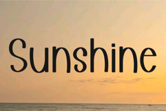 Living Positive Product Image 6