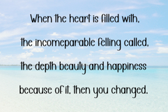 Living Positive Product Image 7