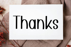 Living Positive Product Image 8