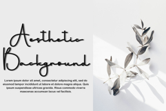 Living Together Product Image 7