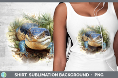 GorgeousLizards Shirt design.