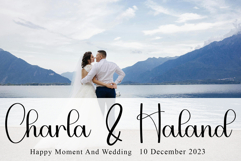 Loading Product Image 4