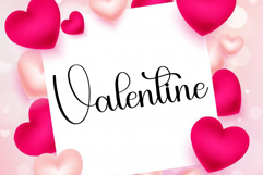 Loading Product Image 2