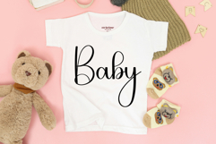 Loading Product Image 3