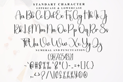 Loading Product Image 5