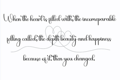 Loading Product Image 6