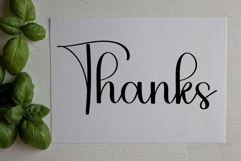 Loading Product Image 8