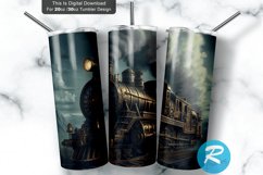 locomotive png,Sublimation Tumbler,20 oz Tumbler,Tumbler Designs,Tumbler Png,20oz skinny tumbler,sublimate tumbler,30oz tumbler wrap,locomotive tumbler,locomotive wrap,locomotive png,locomotive svg,train tumbler wrap,train tumbler png,train tumbler wrap,t