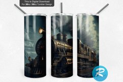 locomotive png,Sublimation Tumbler,20 oz Tumbler,Tumbler Designs,Tumbler Png,20oz skinny tumbler,sublimate tumbler,30oz tumbler wrap,locomotive tumbler,locomotive wrap,locomotive png,locomotive svg,train tumbler wrap,train tumbler png,train tumbler wrap,t
