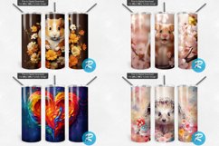 butterfly png,Alcohol ink glitter,Rainbow butterfly,20 oz tumbler,commercial use,neon butterfly,butterfly 20 oz Bundle,Flower butterfly Bundle,eagle tumbler png,20 oz tumbler,tumbler 20 oz,sublimation tumbler,tumbler design,wrap sublimation