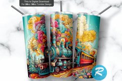 train tumbler sublimtrain tumbler wrap,train tumbler png,Sublimation Tumbler,20 oz Tumbler,Tumbler Designs,Tumbler Png,20oz skinny tumbler,sublimate tumbler,30oz tumbler wrap,locomotive tumbler,locomotive wrap,locomotive png,locomotive png,train tumbler w