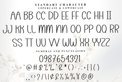 Logistic Product Image 5