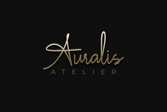 Auralis Signature Product Image 2