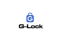 G lock logo Product Image 1