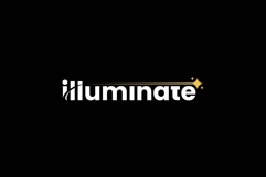 illuminate logo Product Image 1