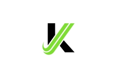 K checklist logo Product Image 1