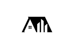 real estate logo Product Image 1