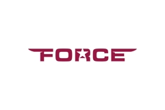 force logo Product Image 1