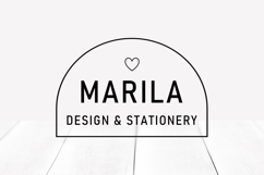 2026 Can Cooler Wrap | Can Holder Wrap 12oz Sublimation #10 Product Image 3