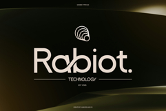 Modbee Product Image 2