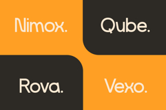 Modbee Product Image 4