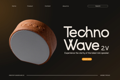Modbee Product Image 5