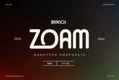 Zolo Product Image 6