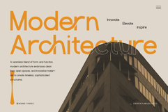 Modbee Product Image 6