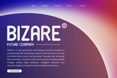 Zolo Product Image 8