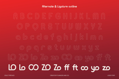 Zolo Product Image 9