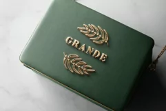 Grande Logo Maker Product Image 4