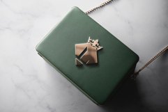 Luxuryas Letter L Logo Product Image 4