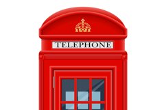 london set icons vector illustration Product Image 5