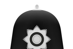 london set icons vector illustration Product Image 6