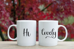 Lonely Product Image 5