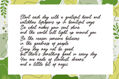 Ardigna Product Image 5