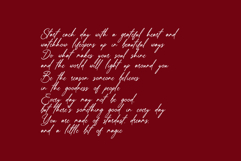 Bright Promise Product Image 6