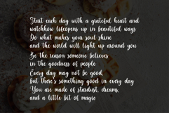 dear heart Product Image 2