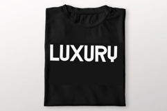 Long Time Product Image 6