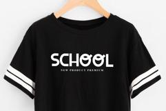 Long Time Product Image 3