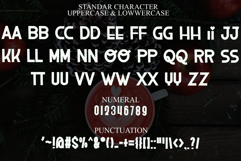 Long Time Product Image 7