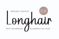 Longhair Product Image 1