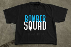 Longline Product Image 2