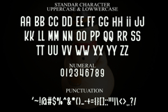 Longline Product Image 7